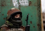 Штаб АТО: Боевики обстреляли более 20 населенных пунктов на Донбассе