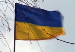 Во вторник Кабмин представит программу действий по выходу Украины из кризиса
