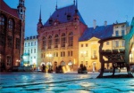 Польша будет выдавать украинцам двухлетние туристические визы