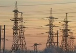 Света - нет. В Украине ввели графики аварийных отключений электроэнергии