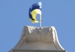 Сегодня в Украине - День местного самоуправления