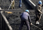Минэнерго: На границе разблокировали уголь из РФ