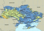 Порошенко заявил, что готов начать процесс децентрализации власти