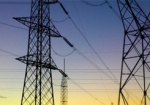 С целью избежания «веерных» отключений Украина будет покупать электроэнергию у России и Молдовы