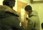 Без денег и без жилья. Харьковчане и гости города продолжают сталкиваться с квартирными аферистами