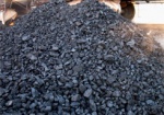 Правоохранители нашли тех, кто ответит за некачественный уголь из Африки