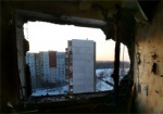 Штаб АТО сообщил о начале «дня тишины» на Донбассе