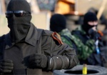 В Минобороны заявили, что сегодня боевики уже дважды нарушили «режим тишины»