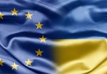 Яценюк: Цель программы деятельности Кабмина - членство в ЕС