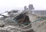 На Харьковщине подходит к концу зимнее зарыбление, в рыбохране опасаются браконьеров