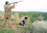 Вопросы закрепления охотничьих угодий за УООР вынесут на сессию облсовета