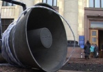 Суд запретил пикет «Трудовой Харьковщины» на площади Свободы