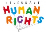 Сегодня - День прав человека