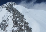 Харьковские альпинисты покорили несколько наивысших вершин мира. В планах - Говерла и Килиманджаро