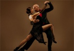 Сегодня - Международный день танго