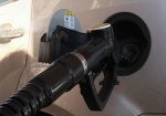На Харьковщине оштрафовали реализаторов бензина на 1 миллион гривен