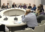 Реформы и распределение функций. Харьковские эксперты обсудили проблемы малого и среднего бизнеса