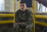 Рада призвала РФ освободить летчицу Савченко и других заложников