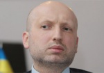 СМИ: На пост секретаря СНБО претендует Турчинов