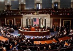 В сенате США согласились оказать Украине военную помощь