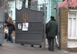 Дело о применении силы к Тимошенко в харьковской колонии передали в суд