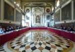 Венецианская комиссия одобрила закон о люстрации, но пообещала его пересмотреть