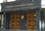 Геращенко: Рада поддержала запрос к ГПУ по поводу затягивания дела Кернеса