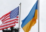 США предоставят Украине вооружение для защиты суверенитета и помогут в решении энергетического вопроса