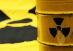Порошенко заявил, что Украина не будет восстанавливать ядерный статус