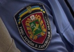 Харьковские патрульные с начала года задержали около 10 тысяч нарушителей