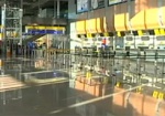 Пресс-центр АТО: Харьковский аэропорт откроют уже завтра