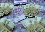 Милиция разоблачила преступников, которые «отмыли» 700 миллионов гривен