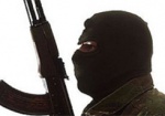 В МВД призывают сообщать информацию о террористах на сайт Центра «Миротворец»