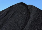 Пограничники заявляют, что из зоны АТО пытались вывезти более 10 тысяч тонн угля