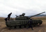 На оборону Украины ежедневно тратится почти 100 миллионов гривен