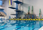 Харьковчане завоевали 14 медалей на Кубке Украины по плаванию
