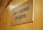 В Дергачевском суде рассмотрят иск ректора ветакадемии касательно поста в соцсети