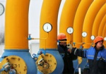 Яресько: «Нафтогаз» погасит долг за российский газ до конца года