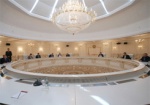 Порошенко назвал очередную дату «минских переговоров»