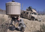Американцы поставят на вооружение Украины антиминометные радары