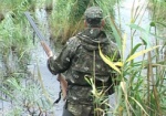 За харьковскими организациями УООР в семи районах области закрепили охотничьи угодья