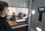 В январе начнут собирать биометрических данные украинцев