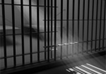 Мужчину, задушившего жену, осудили на 8 лет тюрьмы