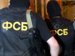 Тымчук: Спецслужбы РФ готовятся сорвать мобилизацию в Украине