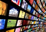 Эксперты прогнозируют сокращение количества телеканалов