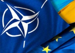 Комитет по европейской интеграции поддержал законопроект Порошенко об отказе от внеблокового статуса Украины
