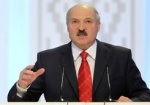 В Киев приедет Лукашенко