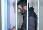 Очередные задержания в Харькове. Почему сепаратистов выпускают на свободу, а уголовные дела не доходят до суда?
