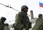 «ИС»: Войска РФ отошли от линии соприкосновения с силами АТО