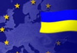Харьковщина проводит ряд мероприятий для выхода отечественной продукции на рынки ЕС